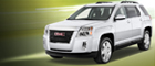 DL-GM7
