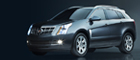 DL-GM8