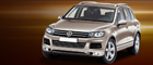 DL-VW4