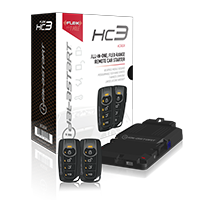 20160916-HC3452A.png