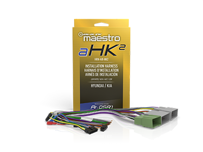 AHK2