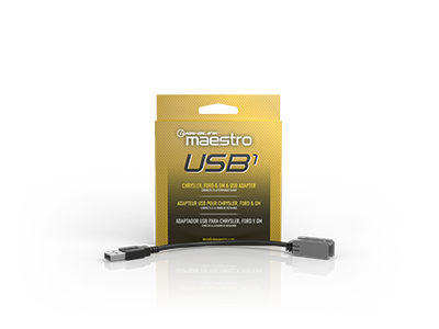 USB1