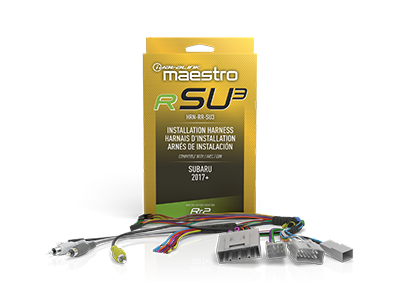 RSU3