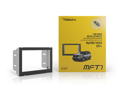 MFT1