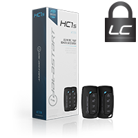 HC1151AL
