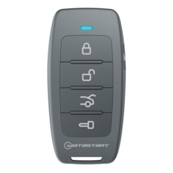 R210G