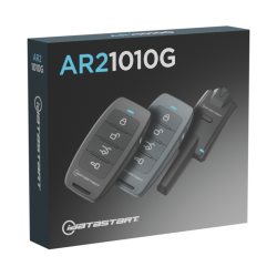 AR2-1010G