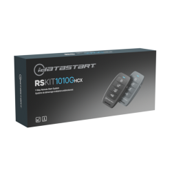 RS-1010G-HCX