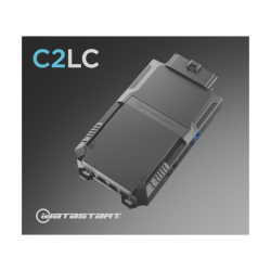C2LC