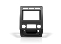 Metra Kit 95-5850B