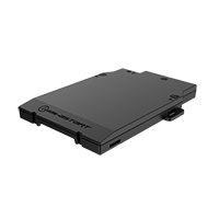 EX4400A