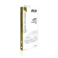 ADS-THR-MI3