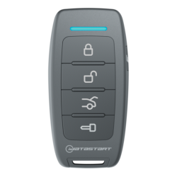 R220G