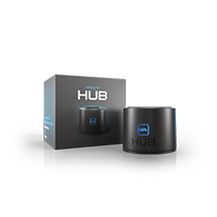 ADS-USB-HUB