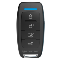 R220 picture