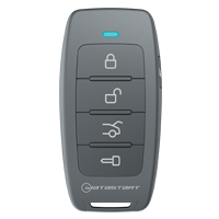 R210G picture