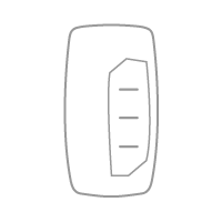 MPC-TR2310AC picture