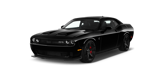 Challenger